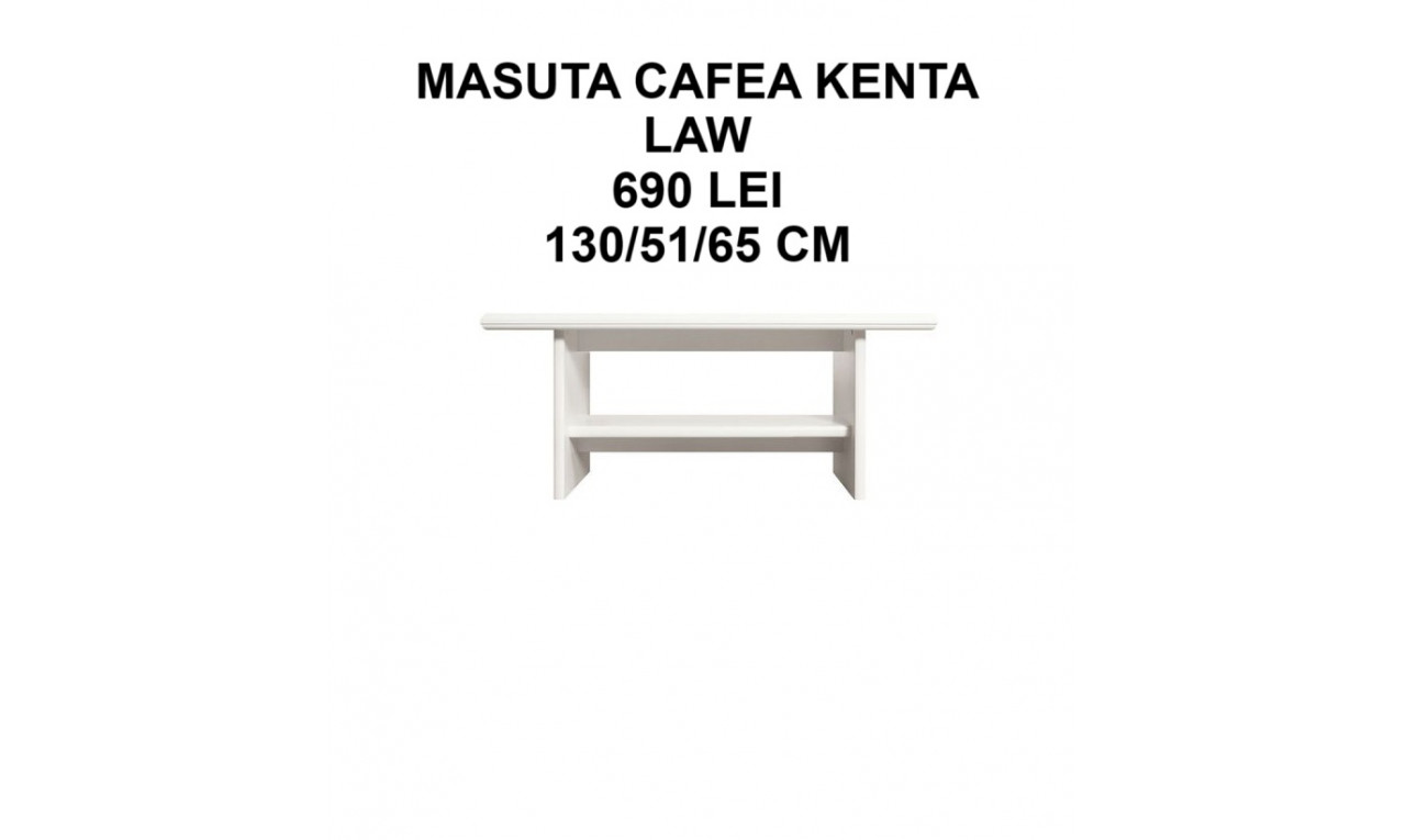 kenta Colecția Kenta